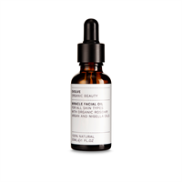 Evolve Roseship Miracle Facial Oil ansigtsolie - 30 ml
